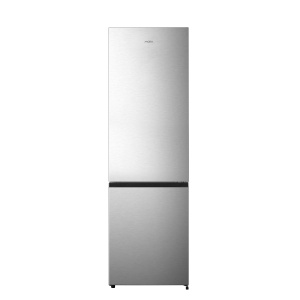 Mora CMDN 3054 S kombinovaná lednice