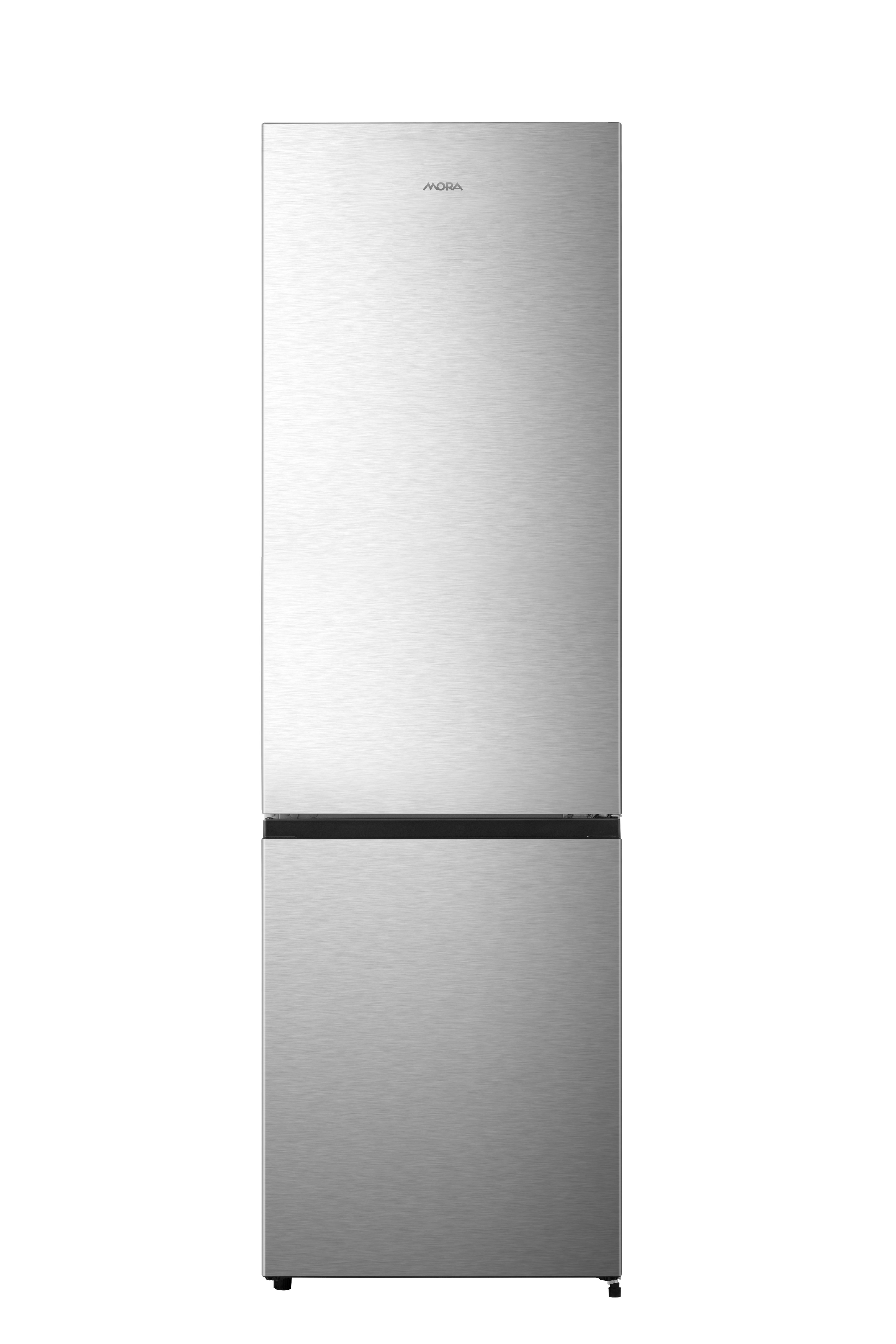Mora CMDN 3054 S kombinovaná lednice