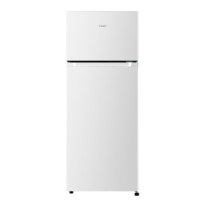 Mora CMH 2474 W lednice s mrazákem