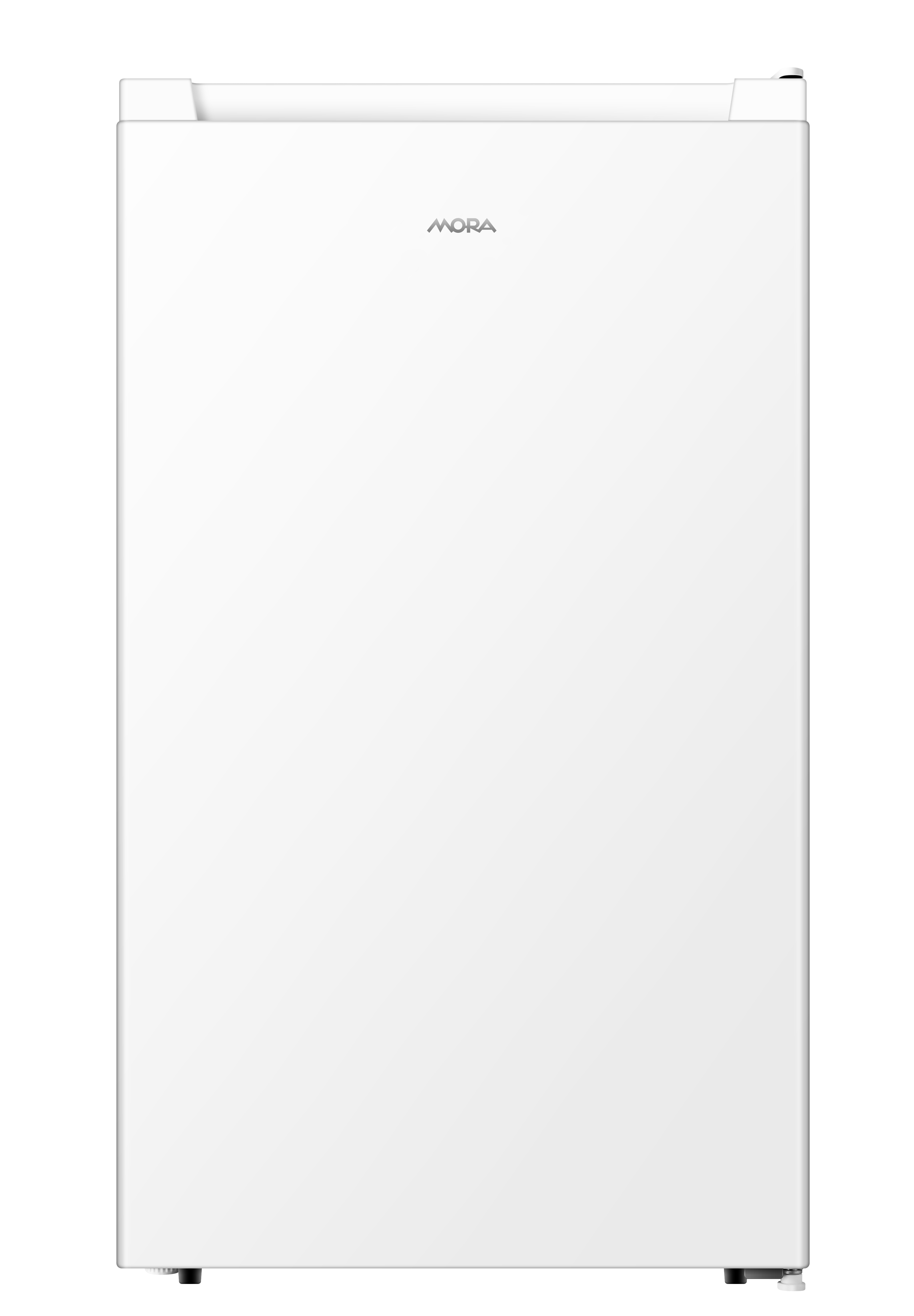 Mora MS 734 W