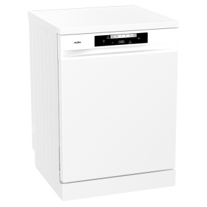 Mora SM 6422 W1 myčka nádobí