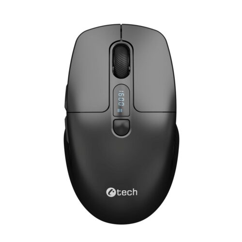 Myš C-TECH WLM-13 Dual mode