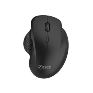 Myš C-TECH WLM-14BK Dual mode
