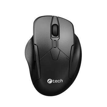 Myš C-TECH WLM-17 Dual mode
