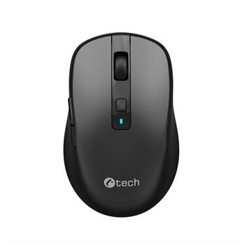Myš C-TECH WLM-19 Dual mode