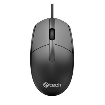 Myš C-TECH WM-10