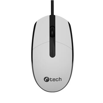 Myš C-TECH WM-10