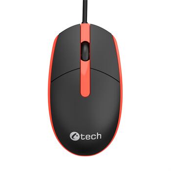 Myš C-TECH WM-10