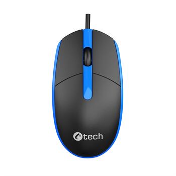 Myš C-TECH WM-10