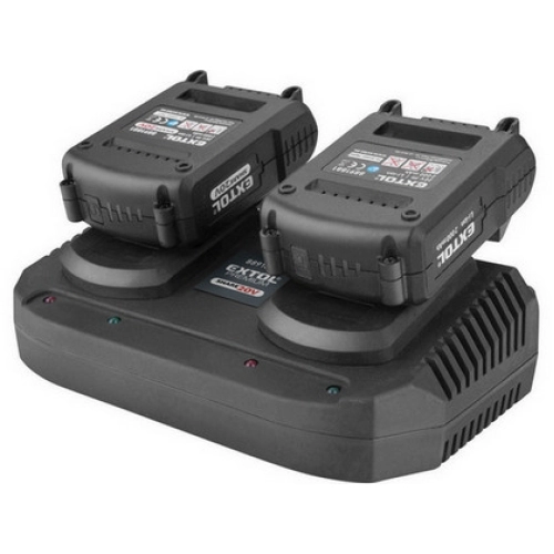 5A 20V