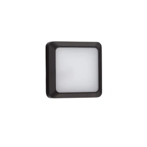 Nástěnné LED svítidlo NOVA LUCE APPIA 5W 3000K IP54 9030597