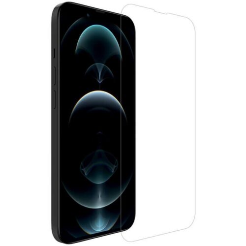 Nillkin Tvrzené Sklo 0.2mm H+ PRO 2.5D pro Apple iPhone 13/13 Pro/14/16e/17e 57983105542 - Obrázek 2