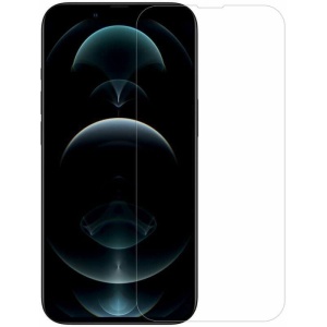 Nillkin Tvrzené Sklo 0.2mm H+ PRO 2.5D pro Apple iPhone 13/13 Pro/14/16e/17e 57983105542