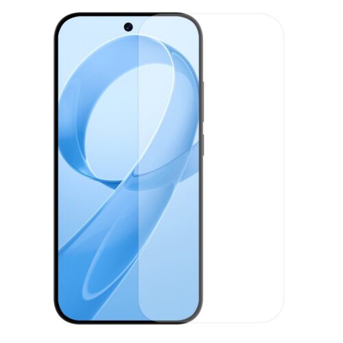 Nillkin Tvrzené Sklo 0.2mm H+ PRO 2.5D pro Poco F8 Pro 57983129440