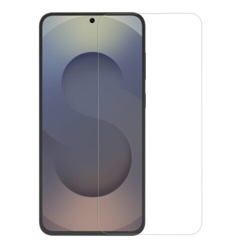 Nillkin Tvrzené Sklo 0.2mm H+ PRO 2.5D pro Samsung Galaxy S25 FE 57983128092