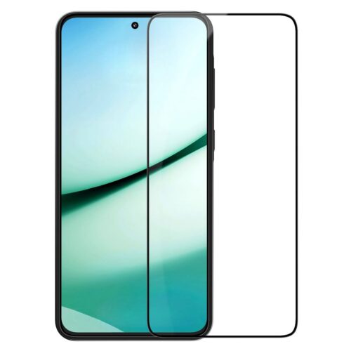 Nillkin Tvrzené Sklo 2.5D CP+ PRO Black pro Samsung Galaxy A36 5G/A56 5G 57983124788