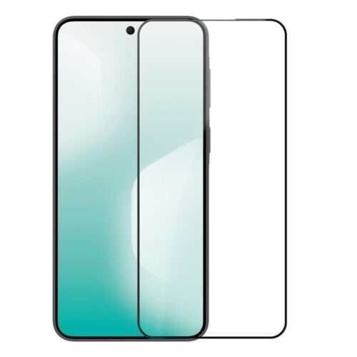 Nillkin Tvrzené Sklo 2.5D CP+ PRO Black pro Samsung Galaxy A37 57983129775