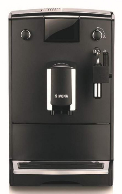Nivona NICR 550 automatický kávovar - Obrázek 2