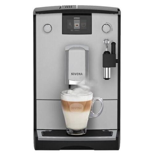 Nivona NICR 555 automatický kávovar
