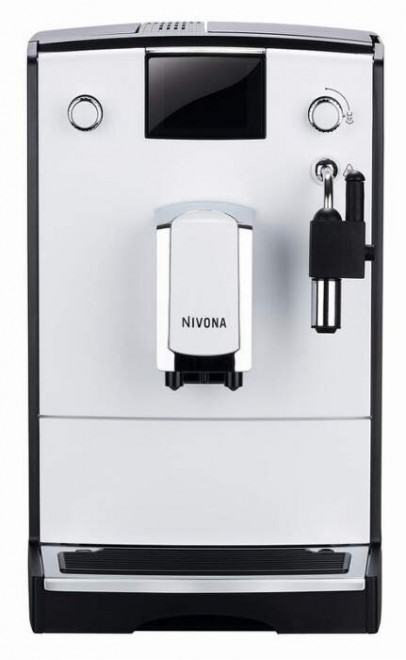 Nivona NICR 560 automatický kávovar - Obrázek 2