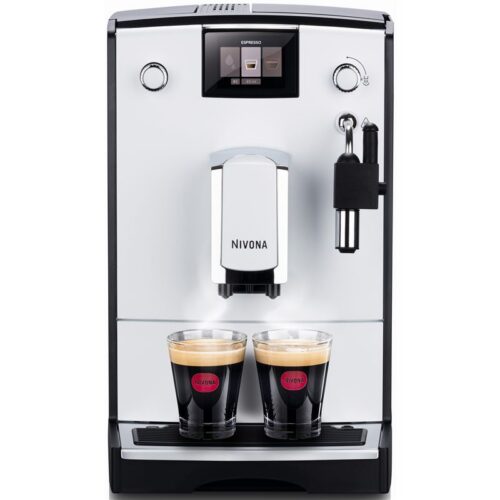 Nivona NICR 560 automatický kávovar