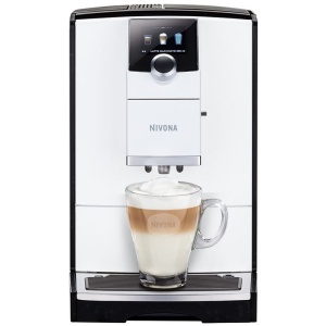 Nivona NICR 796 automatický kávovar