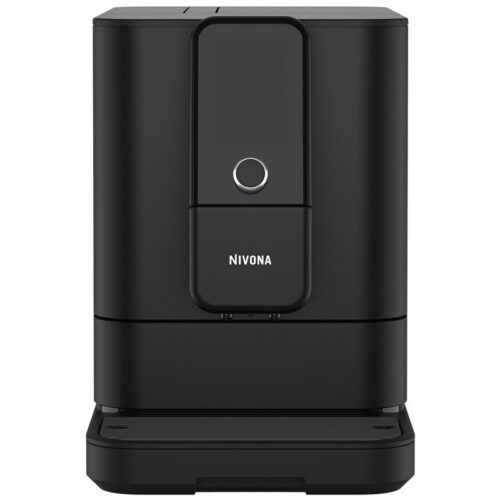 Nivona NIVO 8101 automatický kávovar