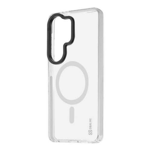 OBAL:ME MagNetix Bumper Kryt pro Samsung Galaxy S26 Ultra White 57983129550