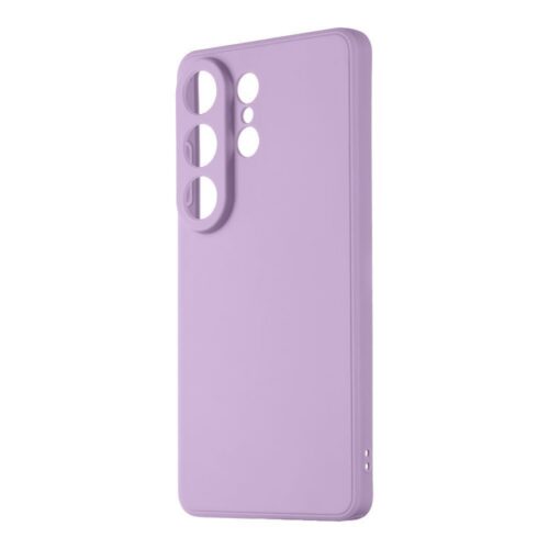 OBAL:ME Matte TPU Kryt pro Samsung Galaxy S26 Ultra Purple 57983129567