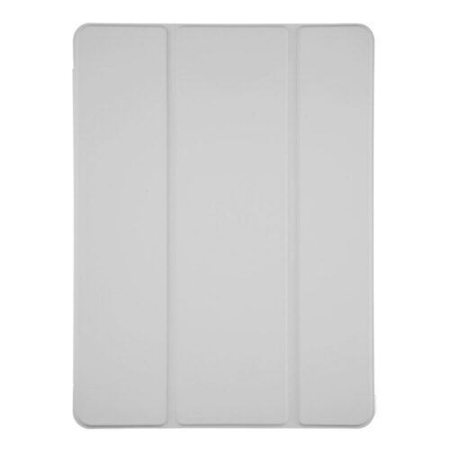 OBAL:ME MistyTab Pouzdro pro Samsung Galaxy Tab A11+ Light Gray 57983128714