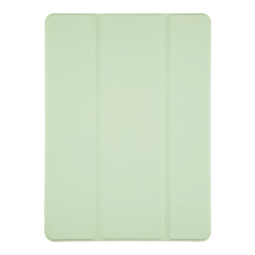 OBAL:ME MistyTab Pouzdro pro Samsung Galaxy Tab A11+ Light Green 57983128803