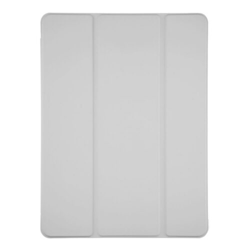 OBAL:ME MistyTab Pouzdro pro Samsung Galaxy Tab S11 Light Gray 57983128316