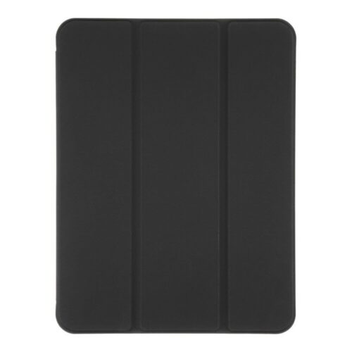 OBAL:ME MistyTab Pouzdro pro Xiaomi Redmi Pad SE 8.7 Black 57983124630
