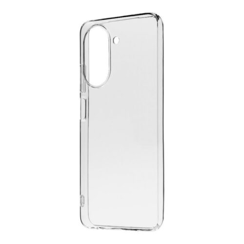 OBAL:ME TPU Kryt pro Xiaomi Redmi A5 Transparent 57983125986