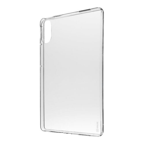 OBAL:ME TPU Kryt pro Xiaomi Redmi Pad 2 Transparent 57983126915