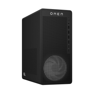 OMEN 16L TG03-0020nc (D8QU1EA#BCM)
