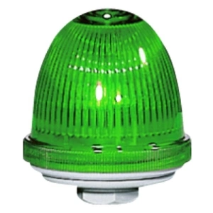 OVOLUX F MT 12/240V /30014/ ZEL.