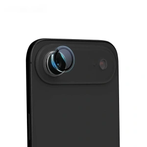 Ochrana čoček fotoaparátu pro iPhone Air Mobile Origin Easy Lens
