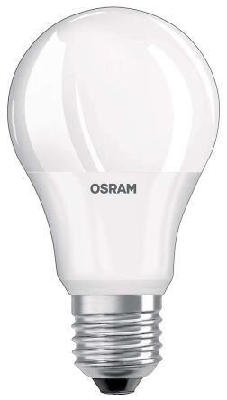 Osram LED žárovka E27 6