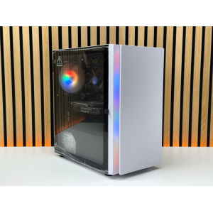 PC24 GAMING-29 Individual RTX 3050