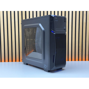 PC24 GAMING-36 Individual GTX 1060