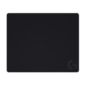 PROMO Logitech G440 Hard Mouse pad 943-000792