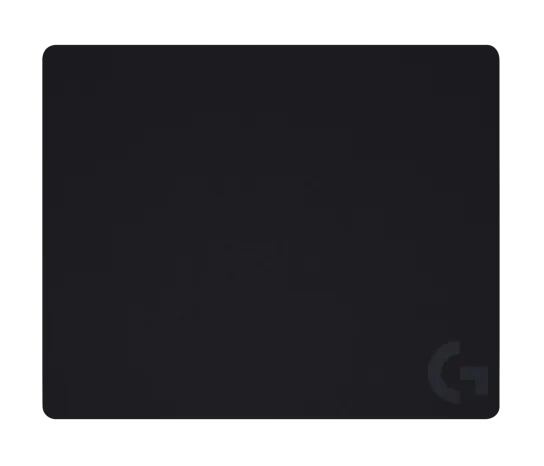 PROMO Logitech G440 Hard Mouse pad 943-000792