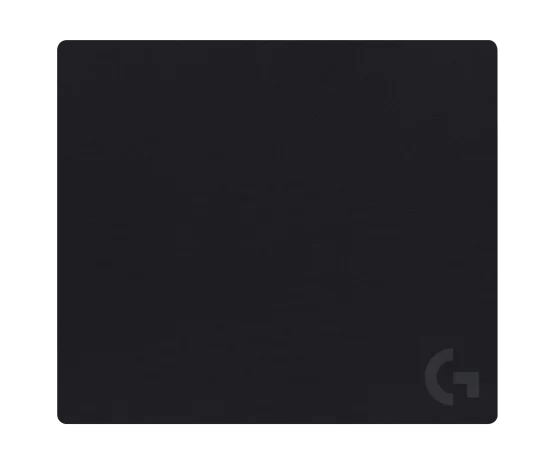 PROMO Logitech G740 Mouse pad 943-000806 - Obrázek 2