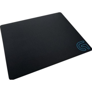 PROMO Logitech G740 Mouse pad 943-000806