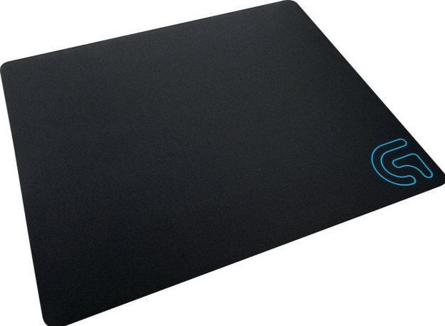 PROMO Logitech G740 Mouse pad 943-000806