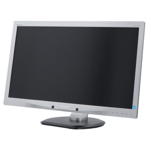Philips 231P4Q (23"