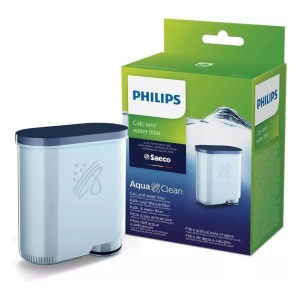 Philips CA6903/10 CA6903/10