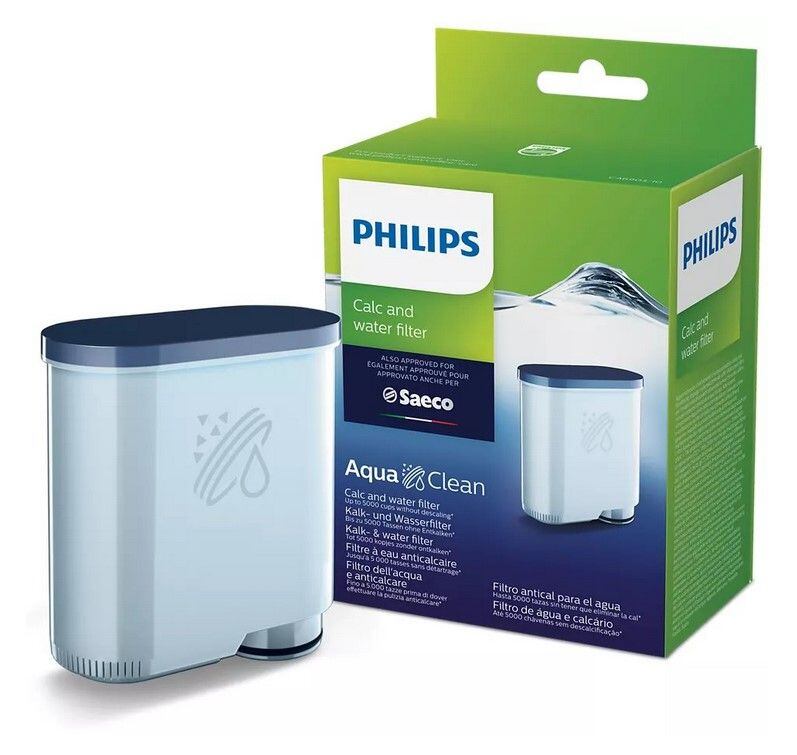 Philips CA6903/10 CA6903/10