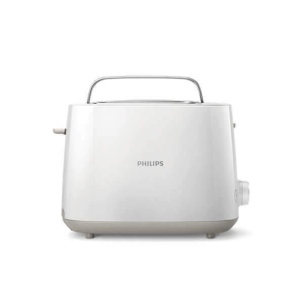 Philips Daily Collection HD2581/00 topinkovač